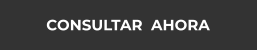 CONSULTAR  AHORA