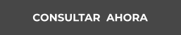 CONSULTAR  AHORA
