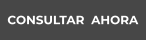 CONSULTAR  AHORA